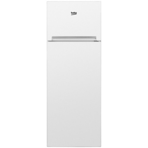 Холодильник Beko DSF5240M00W