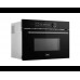 Встраиваемая микроволновая печь Midea MI9340GB-I