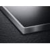 Варочная панель AEG IKB64301XB