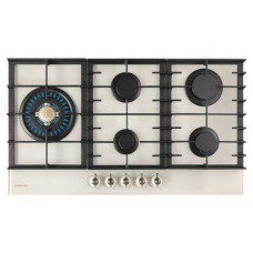 Газовая поверхность Hiberg VM 9055 RY