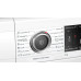 Стиральная машина Bosch WAV28M80ME