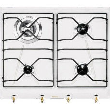 Smeg SRV864B