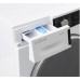 Стиральная машина Vestfrost VF7TT2S120W