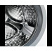 Стиральная машина Electrolux EW7F5612QE