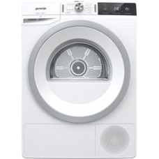 Сушильная машина Gorenje DA82IL