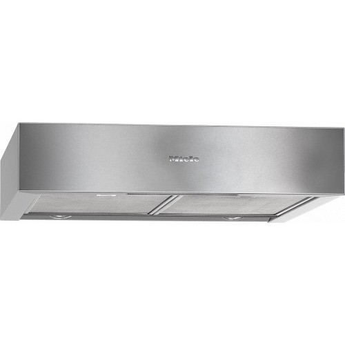 Вытяжка Miele DA1260