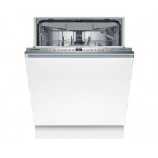 Посудомоечная машина Bosch SMV46KX04E