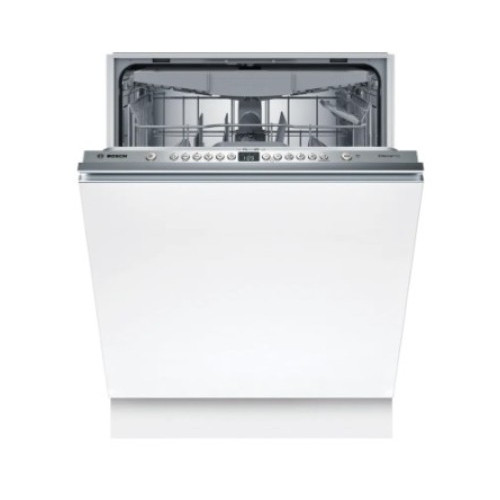 Посудомоечная машина Bosch SMV46KX04E
