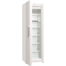 Gorenje FN 6191