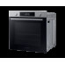 Духовой шкаф Samsung NV7000B NV7B4445UAS