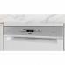 Посудомоечная машина Whirlpool WFO 3T141 PF