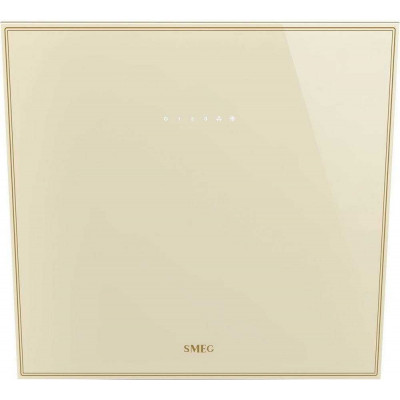 Вытяжка SMEG KV26P