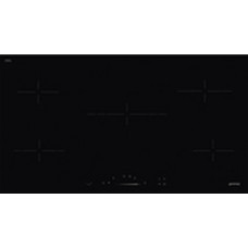 Варочная поверхность Smeg SE495ETD