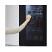 Холодильник LG GC-Q257CAFC