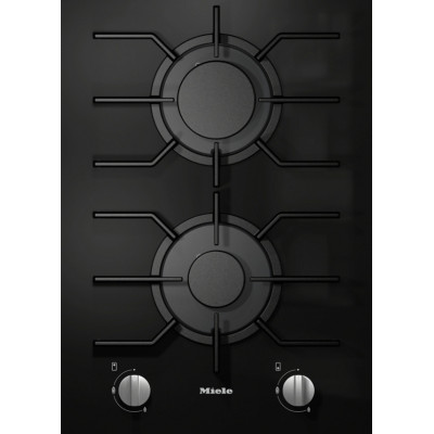 Газовая варочная панель  Miele CS7102-1 FL