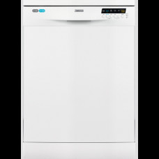 Посудомоечная машина Zanussi ZDF 26004 WA