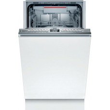 Посудомоечная машина BOSCH SPV6ZMX01E