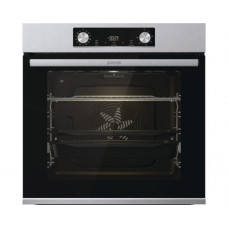Духовой шкаф Gorenje BPS6737E14X