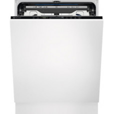 Electrolux KEGB 9410 L