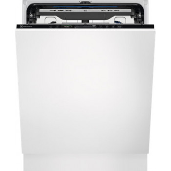 Electrolux KEGB 9410 L