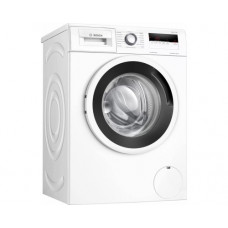 Стиральная машина Bosch WAN2418GPL