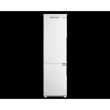 Холодильник встраиваемый Midea MDRE413FGE01