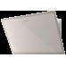 Наклонная вытяжка Faber Glam-Light EV8P WG1C/WG3C A80 110.0456.142