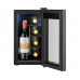 Винный холодильник Weissgauff WWC-08 Bottle