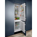 Встраиваемый холодильник Electrolux ENC8MD19S