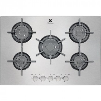 Electrolux EGU97657NX