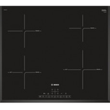 Варочная панель Bosch PIE651FC1E
