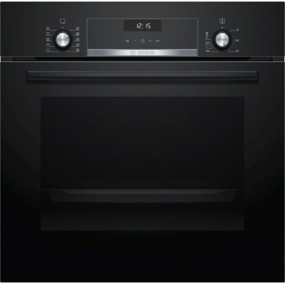 Bosch HBJ 517FB0R