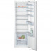 Bosch Serie 4 KIR81VFF0