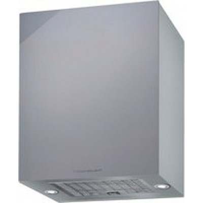 Kuppersbusch DW 3800.0 G