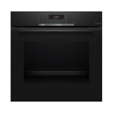 Духовой шкаф Bosch HBA471BB0S