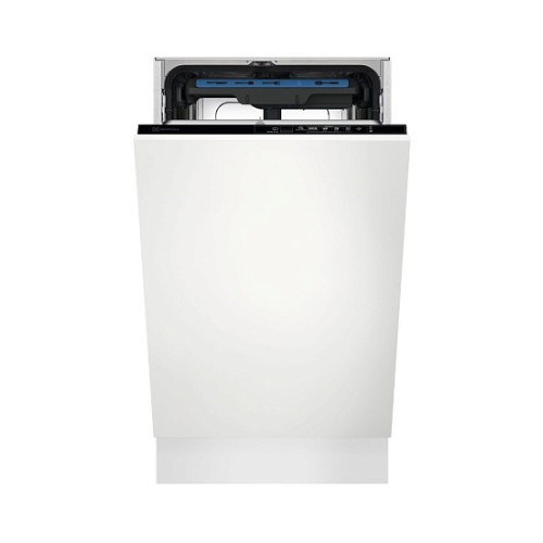 Встраиваемая посудомоечная машина Electrolux EEA913100L