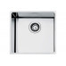 Мойка Smeg VFU50SFR