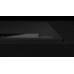 Варочная панель Teka IBF 64-G1 MSP MATT BLACK
