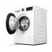 Стирально-сушильная машина Bosch WNA14404PL