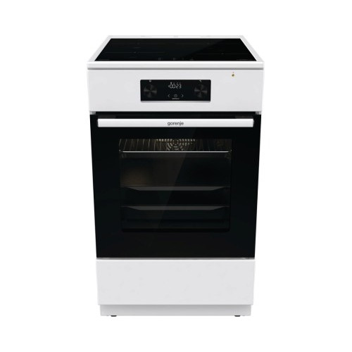 Электрическая плита Gorenje GEIT5C60WPG
