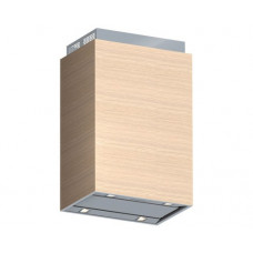 Вытяжка Falmec Design+ LAGUNA isola 60 inox pannellabile (800)