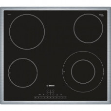 Варочная панель Bosch PKF645FP1