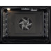 Духовой шкаф Electrolux EOF5C50V
