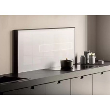 Falmec AIR WALL (моторный блок для модульной панели)