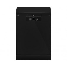 Посудомоечная машина Beko BDFN25521B