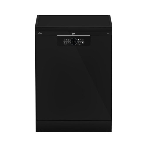 Посудомоечная машина Beko BDFN25521B