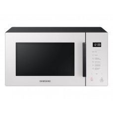 Микроволновая печь Samsung MG23T5018AE