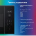 Встраиваемая микроволновая печь Bosch BFL524MB0