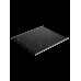 Варочная панель Grundig GIEI623410MX