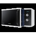 Микроволновая печь Samsung MS23K3614AW